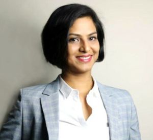 Ms. Anuradha Chawla